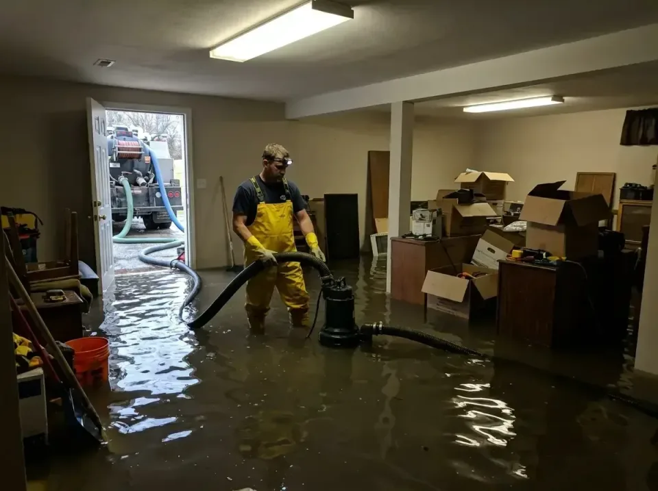 basement-burst-pipe-flooding-a-001 — frequently asked questions, 24-Hour Water Damage Restoration Services in Beach Haven We…